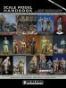 画像1: MrBLACK PUBLICATIONS[SMH-TC11]スケールハンドブック　テーマコレクションVol.11(第二次世界大戦) (1)