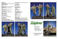 画像15: MrBLACK PUBLICATIONS[SMH-TC11]スケールハンドブック　テーマコレクションVol.11(第二次世界大戦)