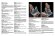 画像20: MrBLACK PUBLICATIONS[SMH-TC11]スケールハンドブック　テーマコレクションVol.11(第二次世界大戦) (20)