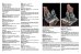 画像20: MrBLACK PUBLICATIONS[SMH-TC11]スケールハンドブック　テーマコレクションVol.11(第二次世界大戦)