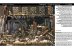 画像4: MrBLACK PUBLICATIONS[SMH-TC11]スケールハンドブック　テーマコレクションVol.11(第二次世界大戦)