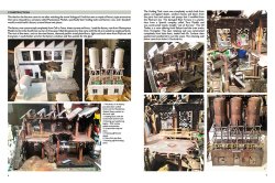 画像5: MrBLACK PUBLICATIONS[SMH-TC11]スケールハンドブック　テーマコレクションVol.11(第二次世界大戦)