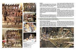 画像6: MrBLACK PUBLICATIONS[SMH-TC11]スケールハンドブック　テーマコレクションVol.11(第二次世界大戦)