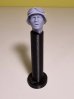 画像9: Mussini（ムッシーニ）[MM010-051]1/10胸像 WWII ドイツ 国防軍オートバイ兵 1944-45年(バストモデル)