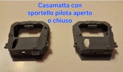 画像6: Mussini（ムッシーニ）[MM072-026]1/72 WWII イタリア セモベンテM40 75/18自走砲