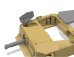 画像12: Mussini（ムッシーニ）[MM072-027]1/72 WWII イタリア セモベンテM41 75/18自走砲