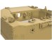 画像6: Mussini（ムッシーニ）[MM072-027]1/72 WWII イタリア セモベンテM41 75/18自走砲