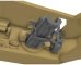 画像10: Mussini（ムッシーニ）[MM072-027]1/72 WWII イタリア セモベンテM41 75/18自走砲