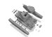 画像12: Mussini（ムッシーニ）[MM072-031]1/72 WWII イタリア フィアット・アンサルド M15/42中戦車