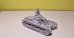 画像3: Mussini（ムッシーニ）[MM072-037]1/72 WWII ドイツ I号戦車B型 (3)