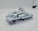 画像3: Mussini（ムッシーニ）[MM072-047]1/72 WWII イギリス Mk.I A9巡航戦車 (3)