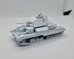 画像3: Mussini（ムッシーニ）[MM072-047]1/72 WWII イギリス Mk.I A9巡航戦車 (3)