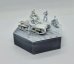 画像2: Mussini（ムッシーニ）[MM072-052]1/72 WWII イタリア 王立陸軍戦車兵セット＃2(6体入) (2)