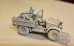 画像8: Mussini（ムッシーニ）[MM072-057]1/72 WWII イギリス モーリスCS8軍用トラック(乗員3体付) (8)