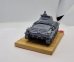 画像5: Mussini（ムッシーニ）[MM072-065]1/72 WWII イタリア フィアット・アンサルドP26/40(P40)重戦車(乗員2体付) (5)