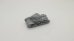 画像3: Mussini（ムッシーニ）[MM100-005]1/100 WWII イタリア フィアット・アンサルド M13/40中戦車(2個入) (3)