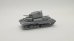 画像3: Mussini（ムッシーニ）[MM100-009]1/100 WWII イギリス Mk.I A9巡航戦車(2個入) (3)
