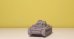 画像3: Mussini（ムッシーニ）[MM100-015]1/100 WWII ドイツ II号戦車C型(2個入)
