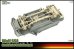 画像3: ネバーランドホビー[NLH55001]1/35 ゲレンデヴァーゲン "ウルフ"SSA
