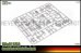 画像5: ネバーランドホビー[NLH55001]1/35 ゲレンデヴァーゲン "ウルフ"SSA