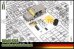 画像8: ネバーランドホビー[NLH55001]1/35 ゲレンデヴァーゲン "ウルフ"SSA