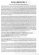 画像2: [Nuts-Bolt_Vol03]Experimental Flak-Weapons of the Wehrmacht.Part1 (2)