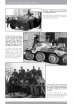 画像6: [Nuts-Bolt_Vol40] ビュッシングNAG社の重装甲車 Part.3:Sd.kfz.234,派生車