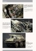 画像2: [Nuts-Bolt_Vol40] ビュッシングNAG社の重装甲車 Part.3:Sd.kfz.234,派生車 (2)