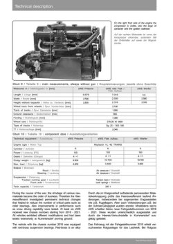 画像2: [Nuts-Bolt_Vol41]ビュッシングハーフトラック(ｓWS)装甲型と通常型及びその派生型