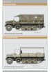 画像5: [Nuts-Bolt_Vol41]ビュッシングハーフトラック(ｓWS)装甲型と通常型及びその派生型