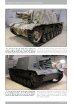 画像3: [Nuts-Bolt_Vol44]15cm 33式重歩兵砲搭載自走砲/15cm 33B突撃歩兵砲