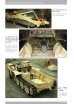画像3: [Nuts-Bolt_Vol45]Sd.Kfz10デマークD7 1tハーフトラックとそのバリエーション