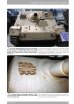 画像3: [Nuts-Bolt_Vol46]Sd.Kfz.166 IV号突撃戦車 ブルムベア
