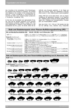 画像2: [Nuts-Bolt_Vol47]Sd.Kfz221/222/223/247/260/261装輪装甲偵察車とその派生型