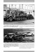 画像5: [Nuts-Bolt_Vol50]Sd.Kfz.7 8トンハーフトラック(クラウス・マッファイ社製)と派生型 w/10cm重カノン砲18/Sd.Ah.115 10トン戦車トレーラー (5)