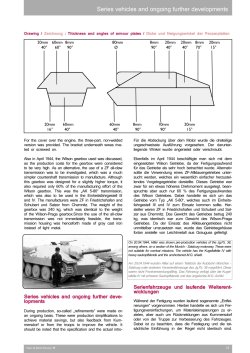 画像2: [Nuts-Bolt_Vol49]Sd.Kfz.138/2 駆逐戦車38 ヘッツァーとその派生型