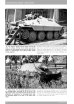 画像3: [Nuts-Bolt_Vol49]Sd.Kfz.138/2 駆逐戦車38 ヘッツァーとその派生型