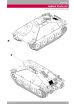 画像4: [Nuts-Bolt_Vol49]Sd.Kfz.138/2 駆逐戦車38 ヘッツァーとその派生型