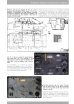 画像7: [Nuts-Bolt_Vol49]Sd.Kfz.138/2 駆逐戦車38 ヘッツァーとその派生型