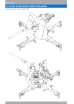 画像4: [Nuts-Bolt_Vol51]8.8cm高射砲 パート1：牽引式および固定式8.8cm Flak18/36/37 (4)