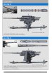 画像5: [Nuts-Bolt_Vol51]8.8cm高射砲 パート1：牽引式および固定式8.8cm Flak18/36/37 (5)