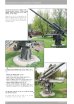 画像6: [Nuts-Bolt_Vol51]8.8cm高射砲 パート1：牽引式および固定式8.8cm Flak18/36/37 (6)