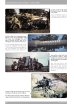 画像7: [Nuts-Bolt_Vol51]8.8cm高射砲 パート1：牽引式および固定式8.8cm Flak18/36/37 (7)