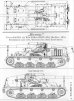 画像4: [Nuts-Bolt_Vol10] 15cm s.FH 18/1 Hummel(sd.kfz.165) (4)