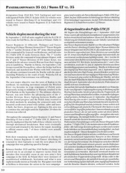 画像2: [Nuts-Bolt_Vol11] Pz.kpfw.35(t)