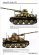 画像5: [Nuts-Bolt_Vol15] Marder III(sd.kfz.139)&towed7.62cm　Pak36 (5)