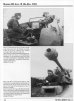 画像3: [Nuts-Bolt_Vol17] Marder III/7.5cm Pak40 Ausf.M　(sd.kfz.138) (3)