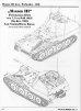 画像4: [Nuts-Bolt_Vol17] Marder III/7.5cm Pak40 Ausf.M　(sd.kfz.138) (4)