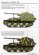 画像5: [Nuts-Bolt_Vol17] Marder III/7.5cm Pak40 Ausf.M　(sd.kfz.138) (5)