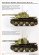 画像5: [Nuts-Bolt_Vol18] Marder III/7.5cm Pak40 Ausf.H　&Towed7.5cm (5)